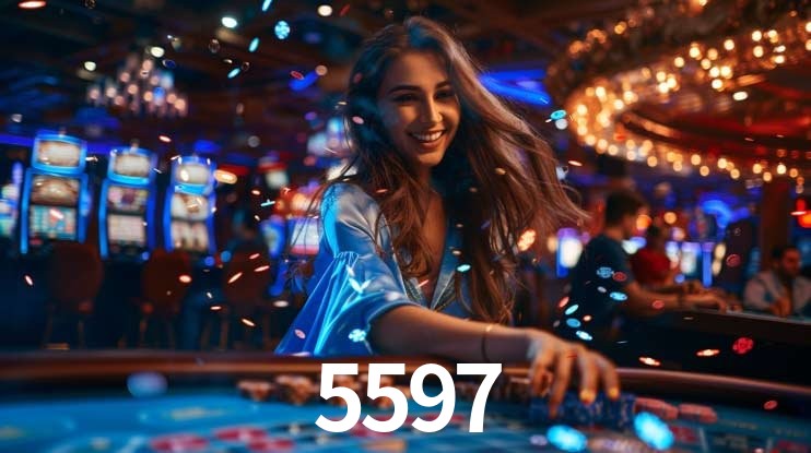 Statistics 5597