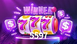 Welcome Bonus 5597