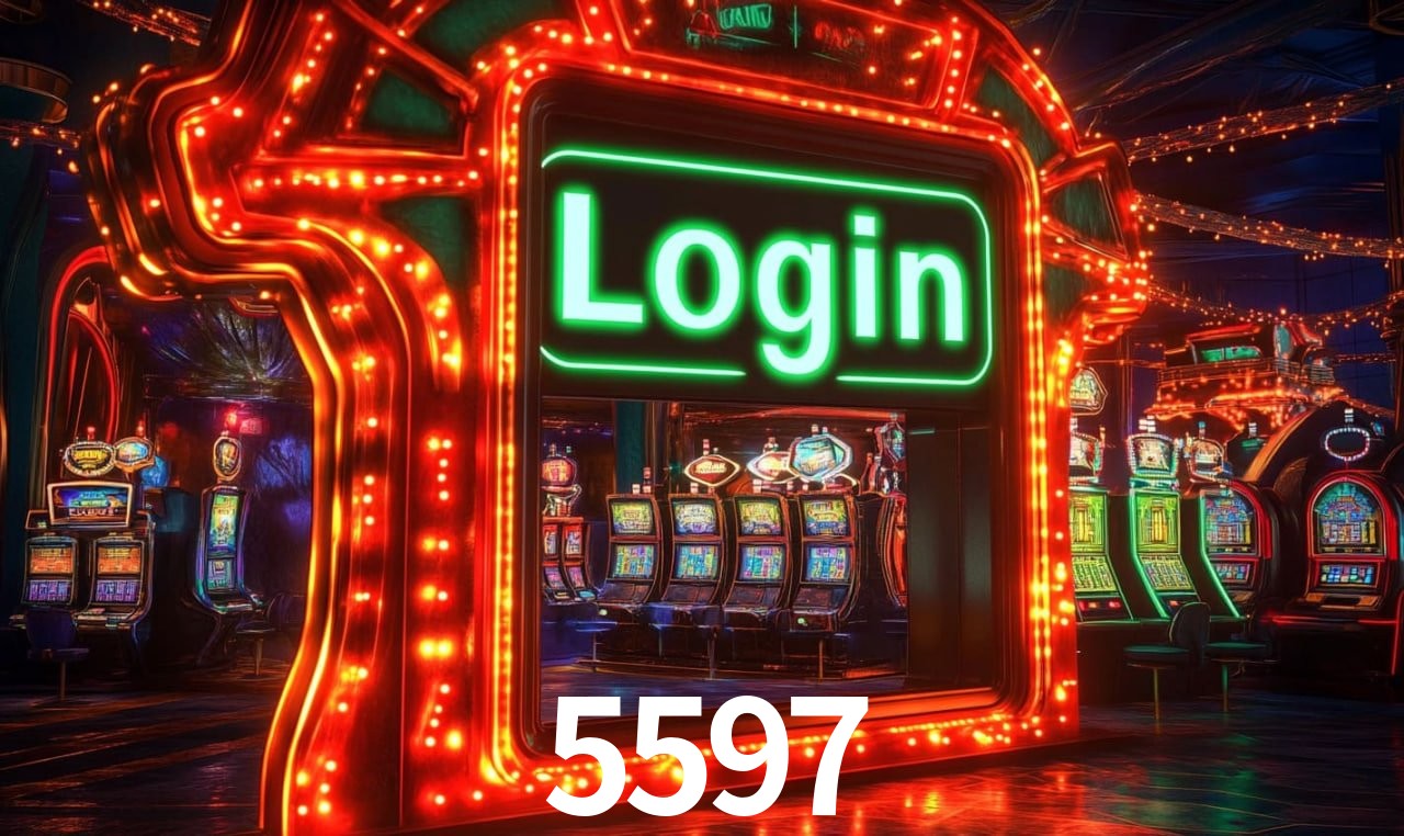 Experiência VIP 5597