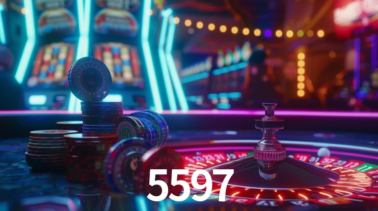 Statistics 5597