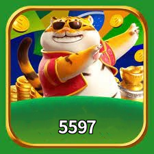 Plataforma 5597