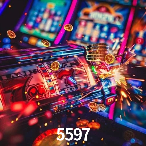 Jogo Spaceman 5597