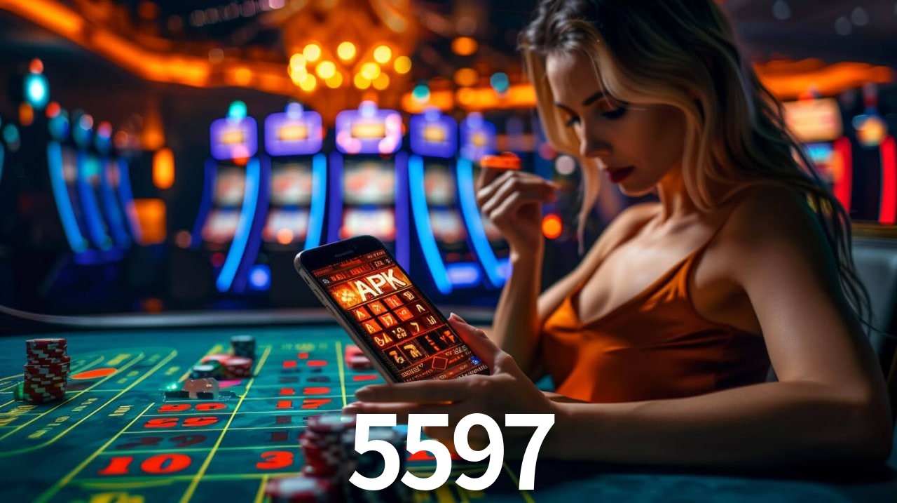 Crash Games Statistics 5597