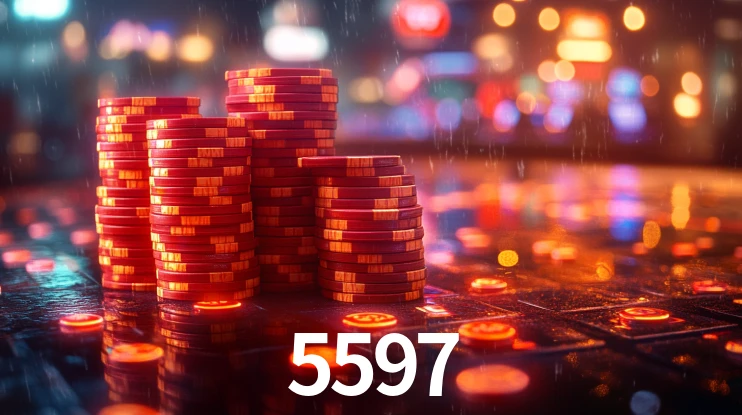 5597,5597.com