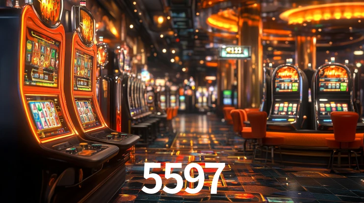 5597 App Interface