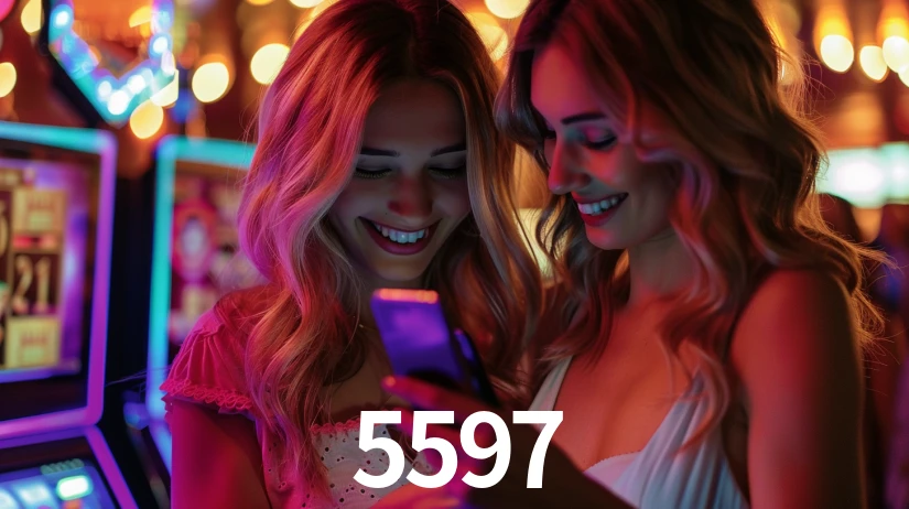 Experimente o Login Seguro Premium no 5597