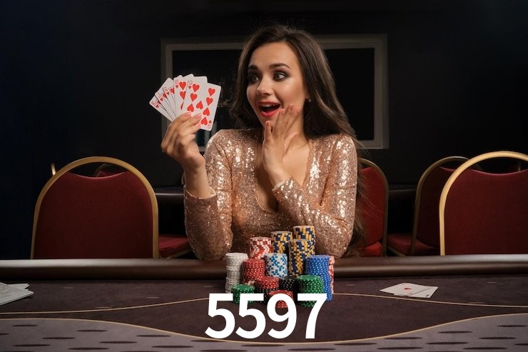 Jogos Exclusivos 5597