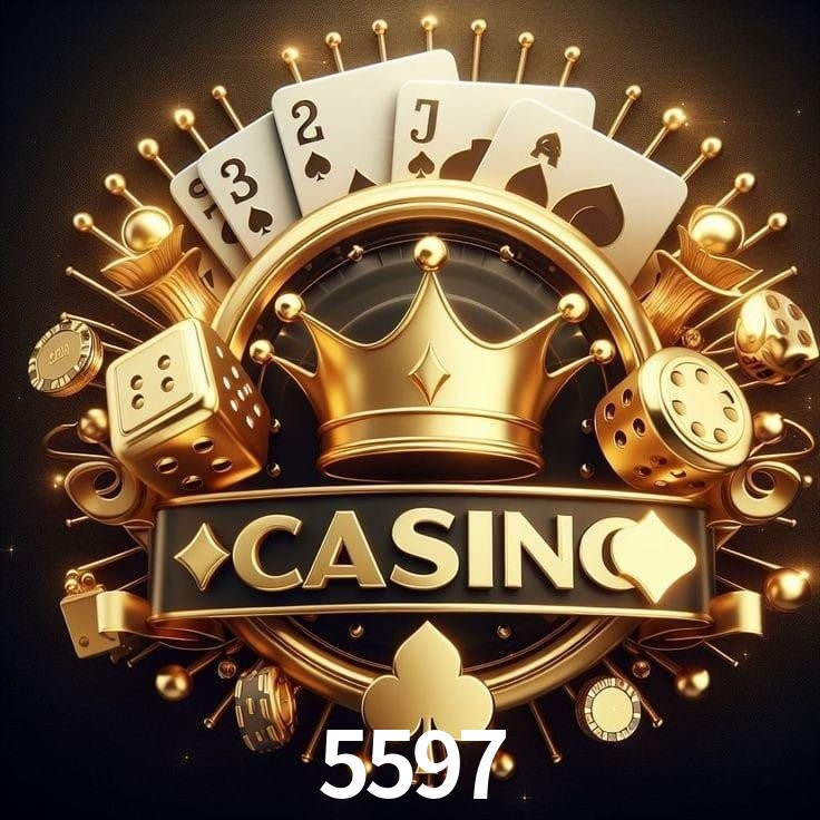 Provedores de Jogos 5597