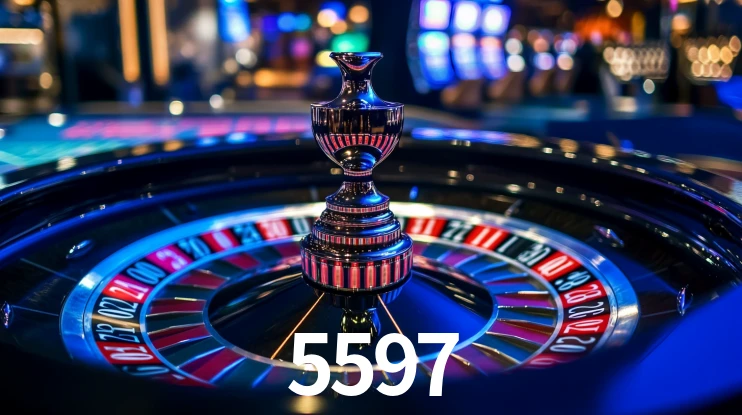 5597