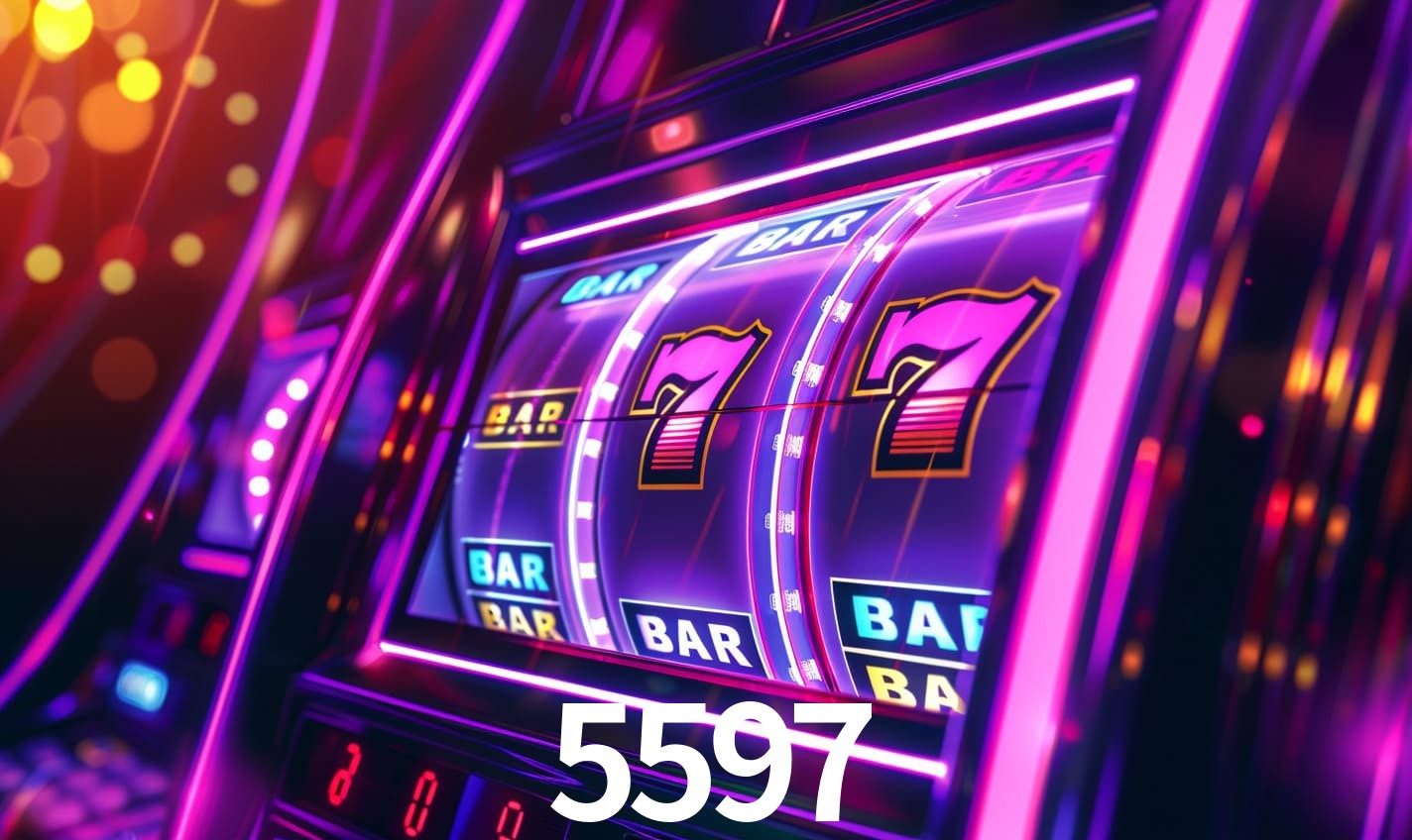 5597,5597.com