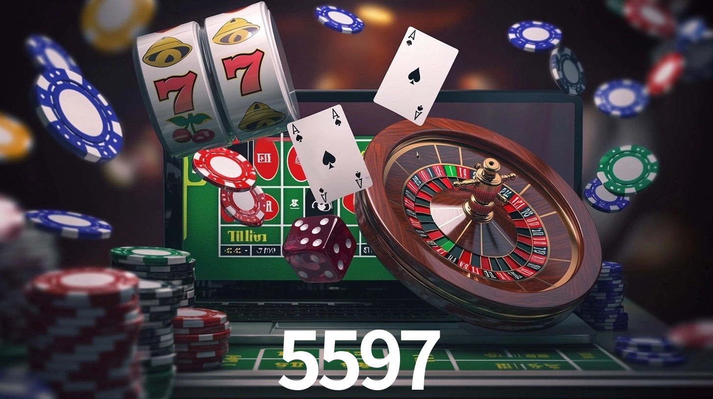 Instant EasyPaisa 5597
