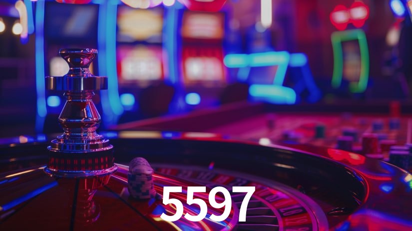 5597