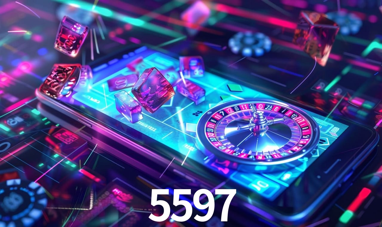 Estatísticas do Jogo 5597