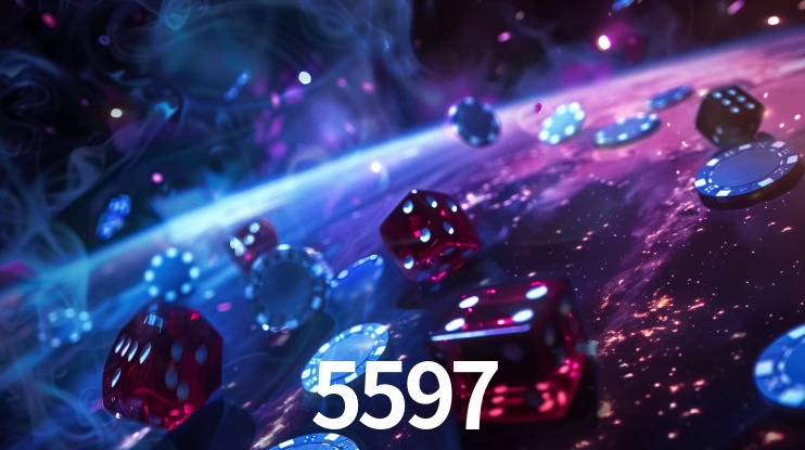 Quick Registration 5597