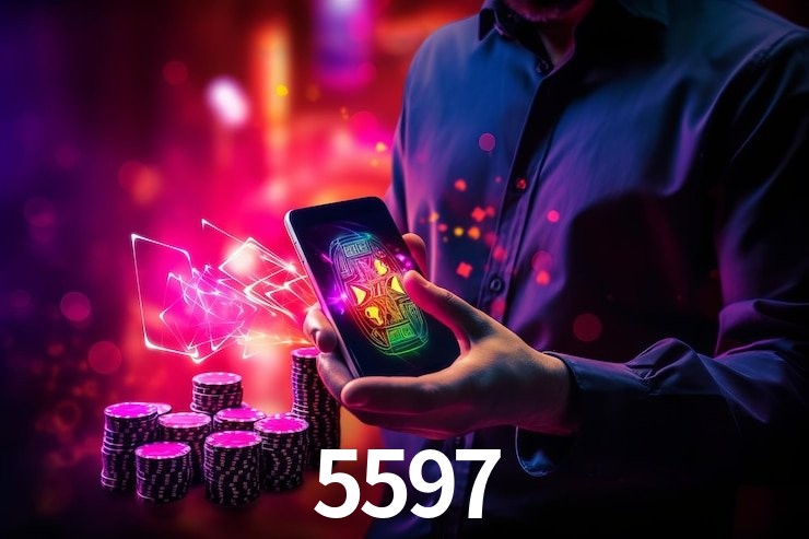 Estratégias Crash Games 5597