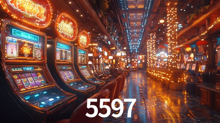 5597.com