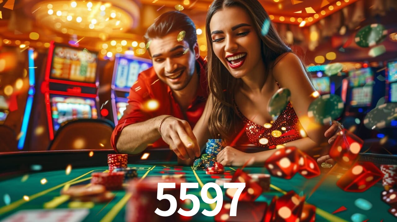 Especiais de Fim de Semana 5597