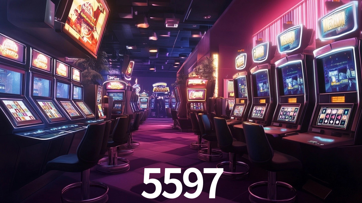Exclusive Games 5597
