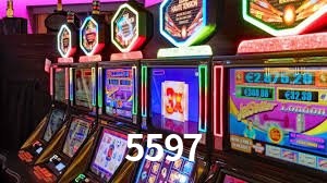 Bônus Diários 5597