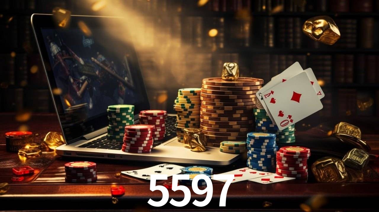 Apostas de Basquete 5597