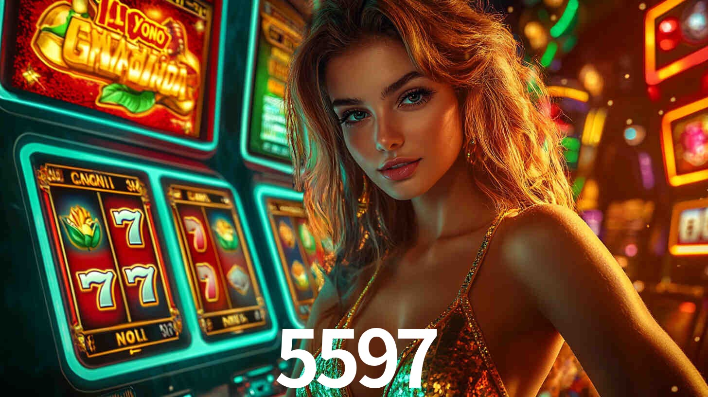 Tournaments 5597