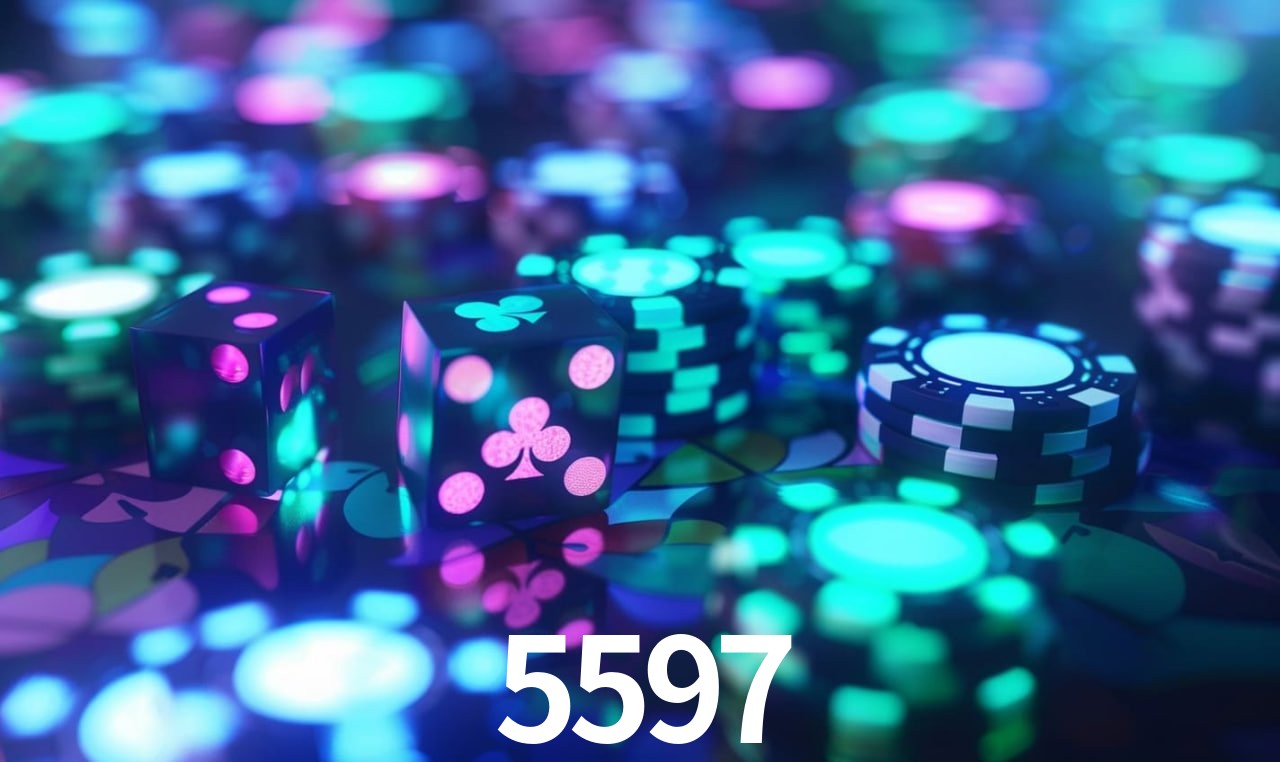 Apostas de Futebol 5597