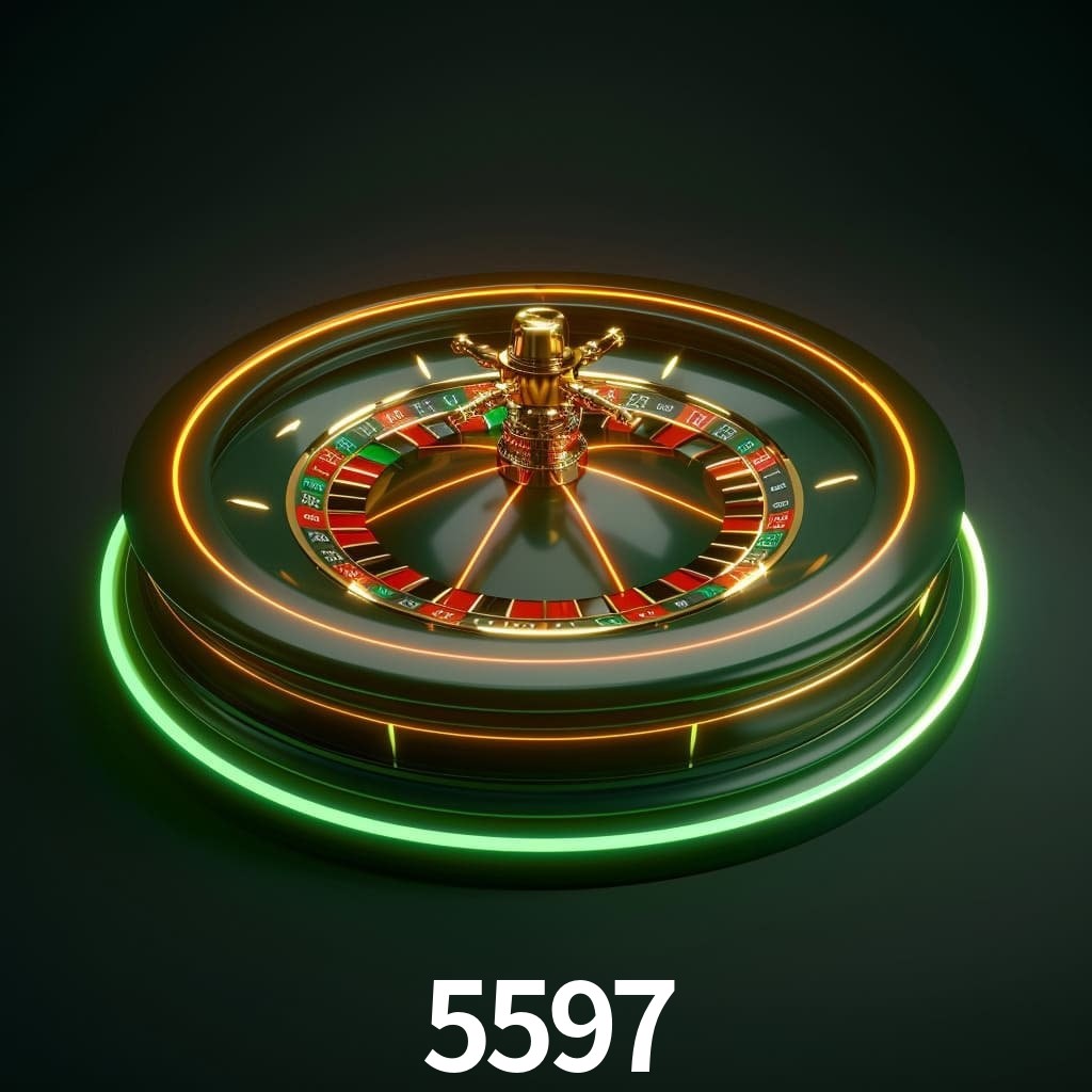 393bet no Android