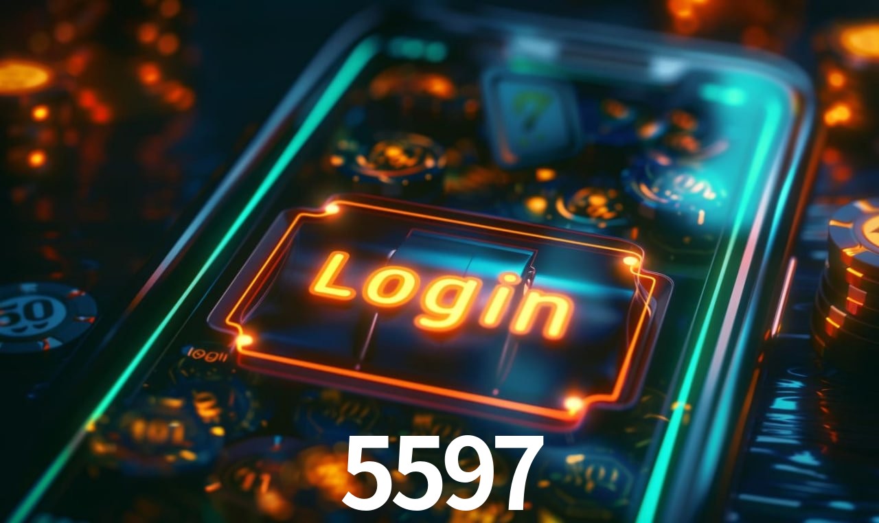 Tennis Betting 5597