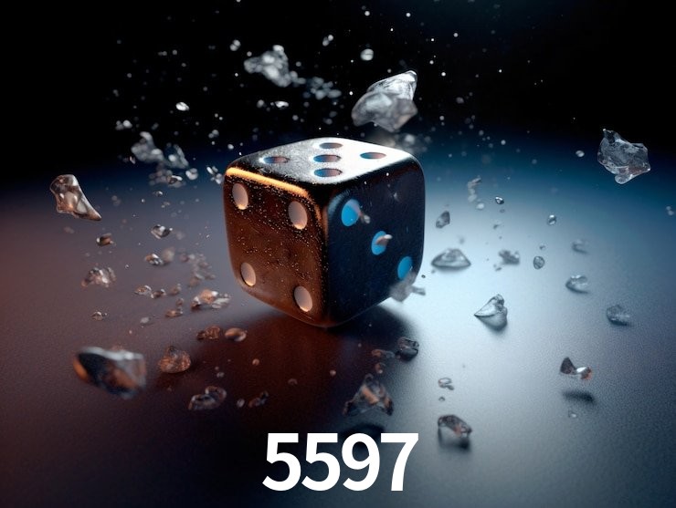 Depósito e saque na 5597