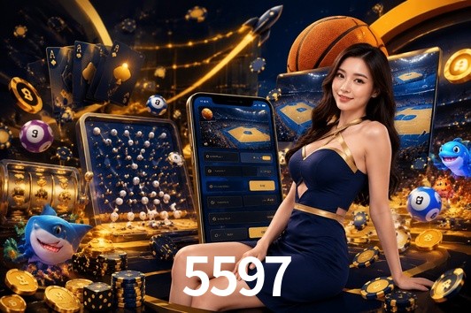 Flash Promotion 5597