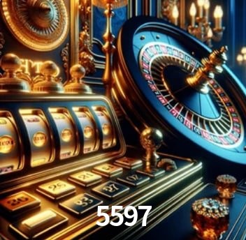 Estatísticas Esportivas 5597