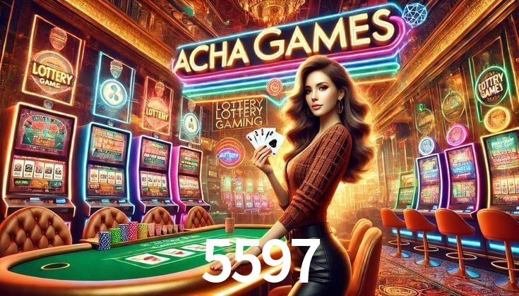 Basketball Betting 5597