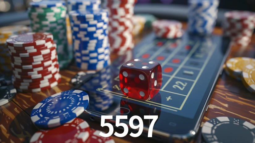 5597,5597.com