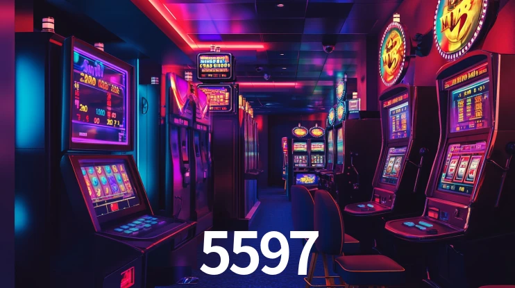 Premium Interface 5597