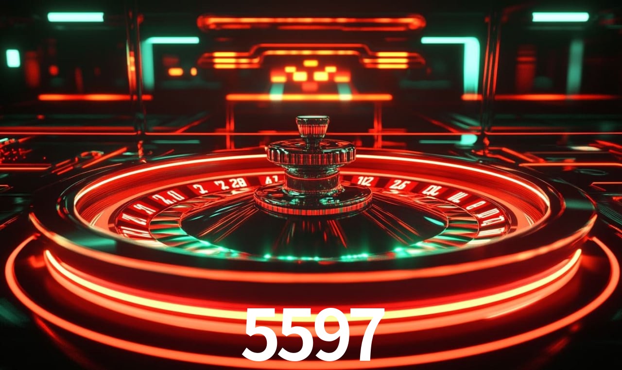 A Popularidade dos Caça-Níqueis no 5597