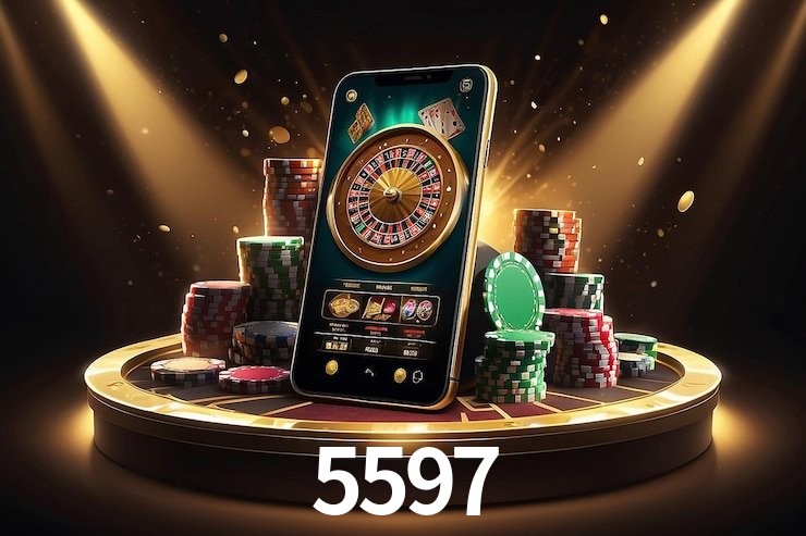 Promoções Sazonais 5597
