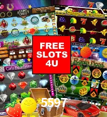 Descubra a Magia dos Jogos de Arcade no 5597