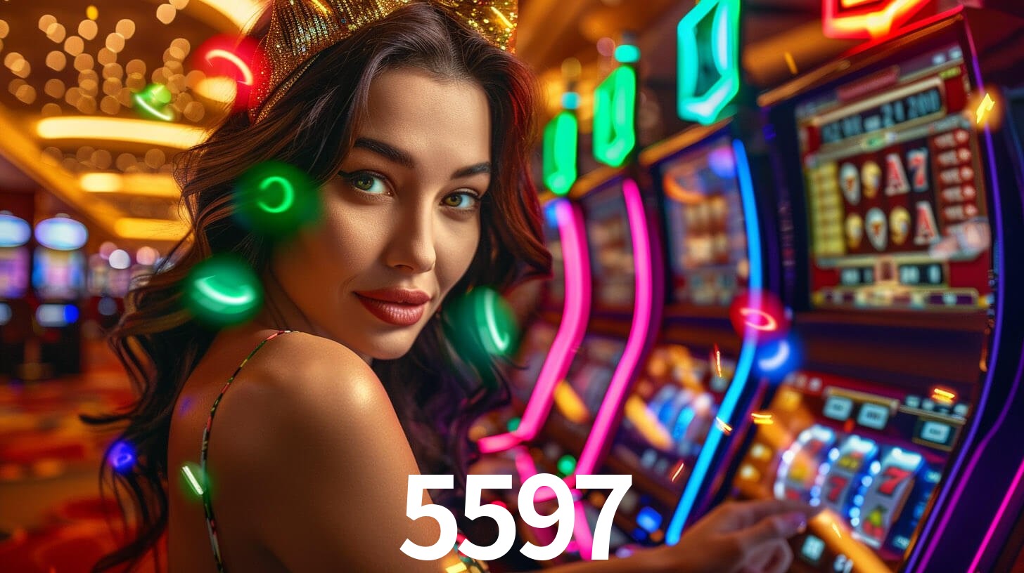 5597,5597.com