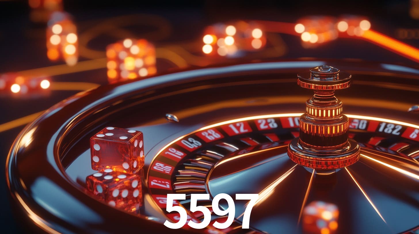 5597,5597.com