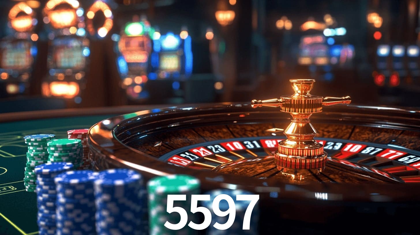 5597,5597.com