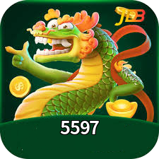 Logo da 5597