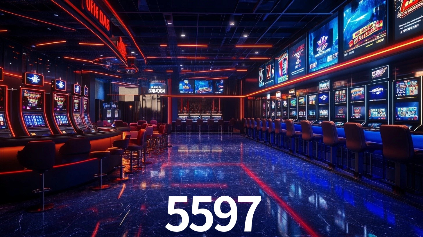Explore as vantagens do 5597: serviço profissional e confiabilidade