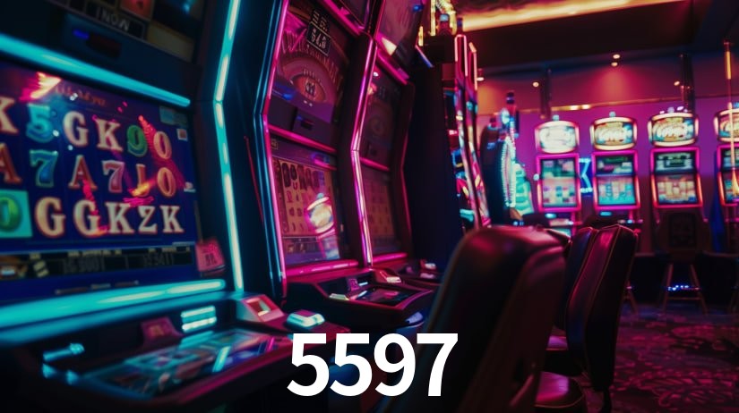 Secure Login 5597