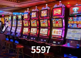 Weekend Specials 5597