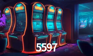cassino 5597