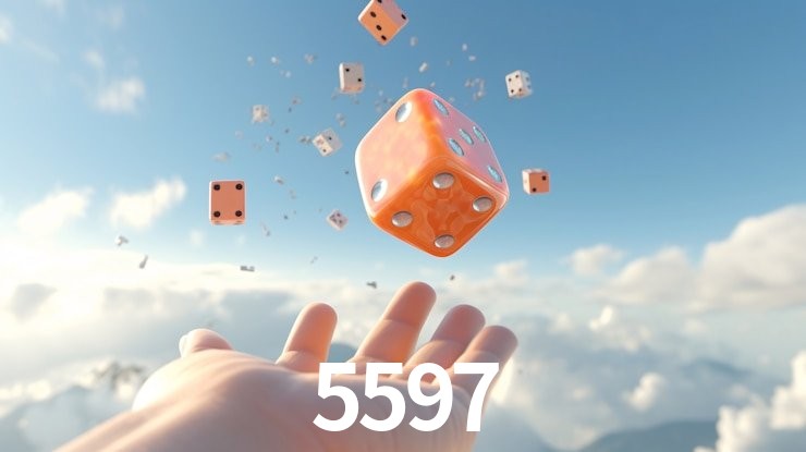 Tournaments 5597