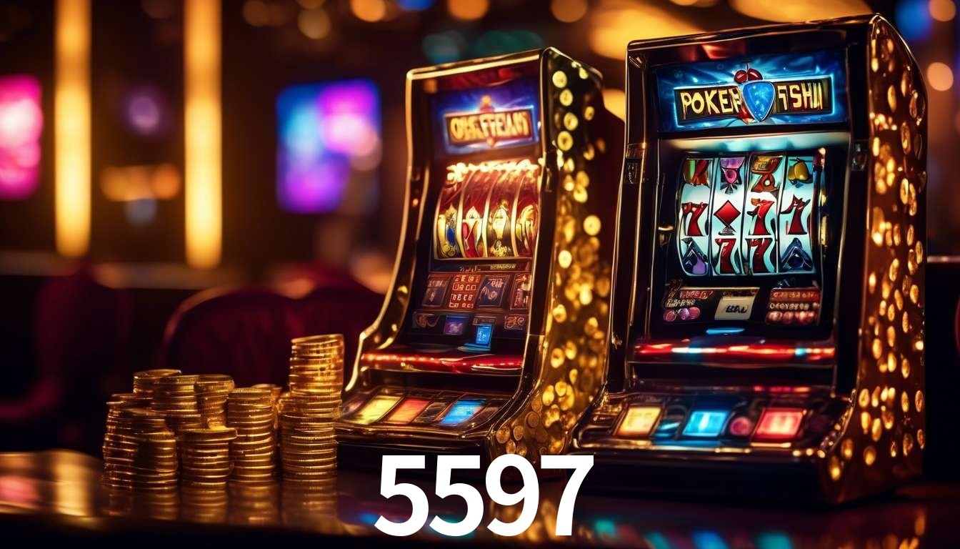 Diretório de Jogos 5597