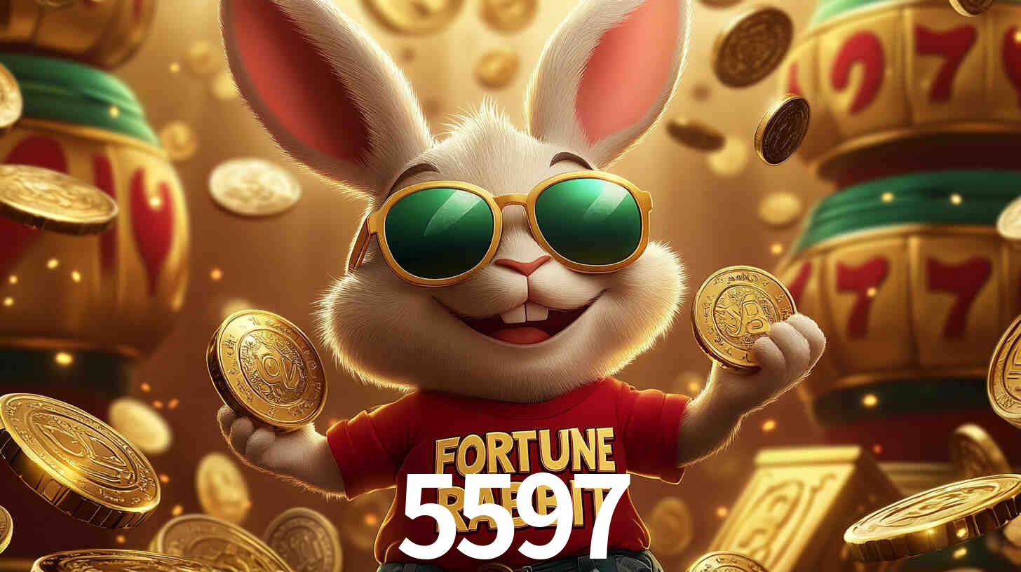 Descubra a Magia dos Jogos de Arcade no 5597