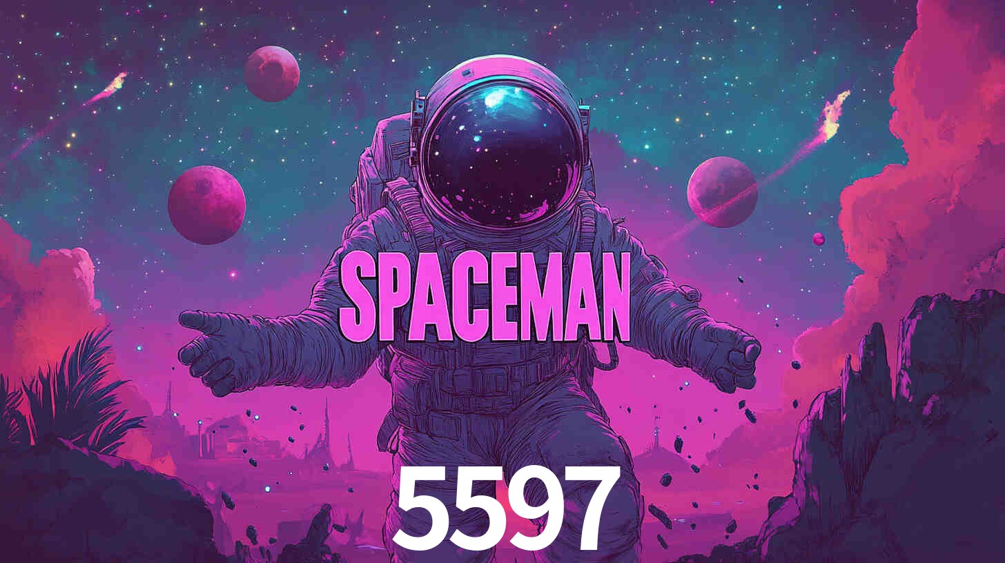 Bônus Diários 5597
