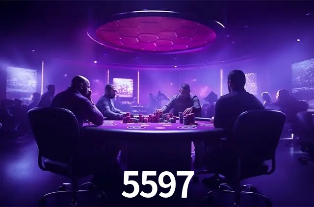 Recursos de Bônus 5597